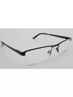 Szemüvegkeret Alkatrész - Front BERGMAN BG5795-C3