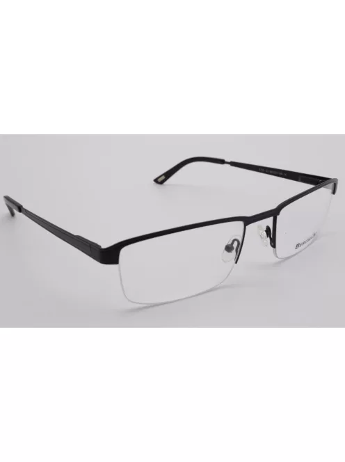Szemüvegkeret Alkatrész - Front BERGMAN BG5795-C3