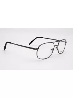 Szemüvegkeret Alkatrész - Front BERGMAN BG6618-C1