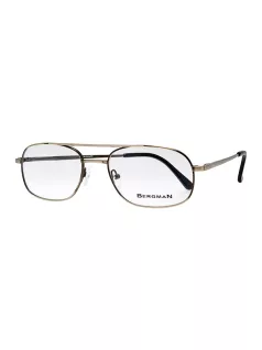 Szemüvegkeret Alkatrész - Front BERGMAN BG6618-C3