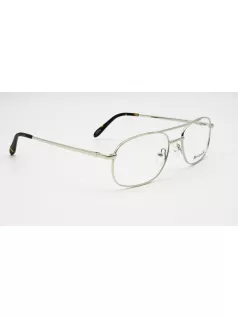 Szemüvegkeret Alkatrész - Front BERGMAN BG6618-C6