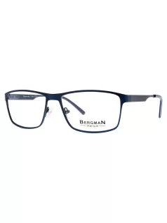 Szemüvegkeret Alkatrész - Front BERGMAN BGTT368-C6