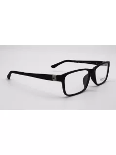 Szemüvegkeret Alkatrész - Front BERGMAN BG5087-C3