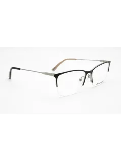 Szemüvegkeret Alkatrész - Front BERGMAN BG5088-C3