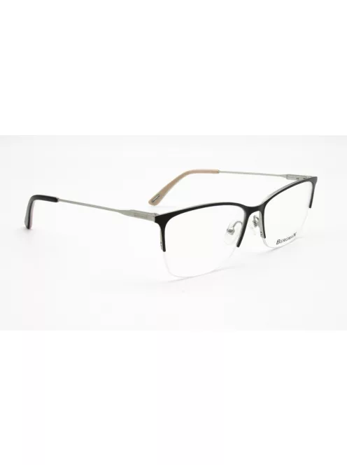Szemüvegkeret Alkatrész - Front BERGMAN BG5088-C3