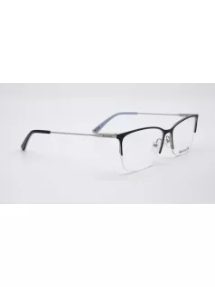 Szemüvegkeret Alkatrész - Front BERGMAN BG5088-C6