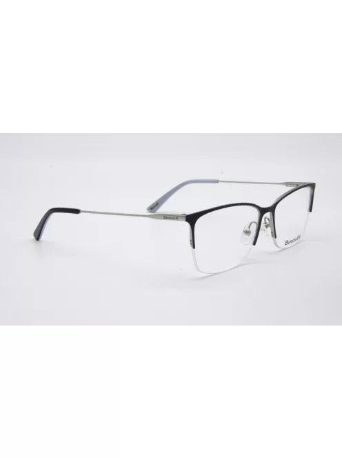 Szemüvegkeret Alkatrész - Front BERGMAN BG5088-C6