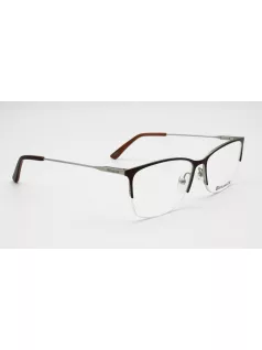 Szemüvegkeret Alkatrész - Front BERGMAN BG5088-C8