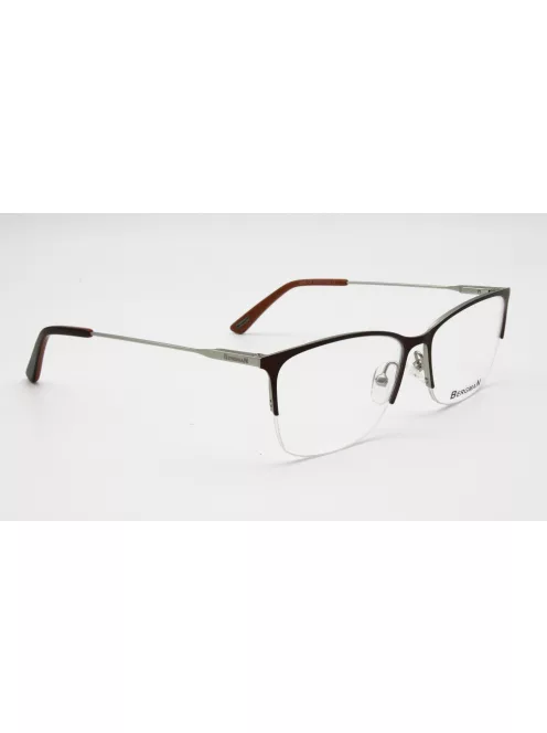 Szemüvegkeret Alkatrész - Front BERGMAN BG5088-C8