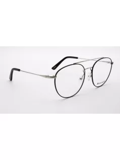 Szemüvegkeret Alkatrész - Front BERGMAN BG5173-C1