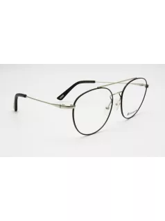 Szemüvegkeret Alkatrész - Front BERGMAN BG5173-C2