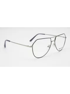 Szemüvegkeret Alkatrész - Front BERGMAN BG5399-C4