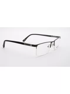 Szemüvegkeret Alkatrész - Front BERGMAN BG5415-C4