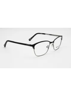 Szemüvegkeret Alkatrész - Front BERGMAN BG5685-C3