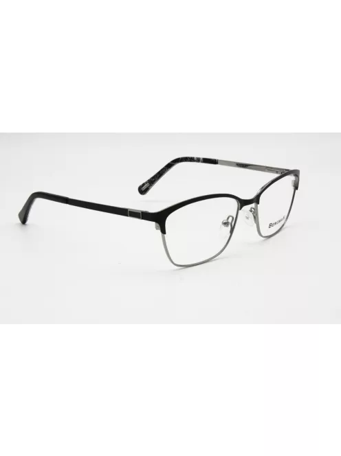 Szemüvegkeret Alkatrész - Front BERGMAN BG5685-C3