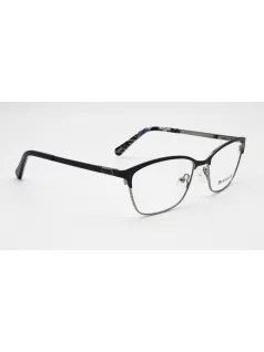 Szemüvegkeret Alkatrész - Front BERGMAN BG5685-C6