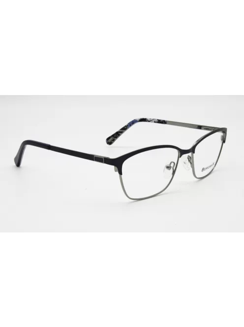 Szemüvegkeret Alkatrész - Front BERGMAN BG5685-C6