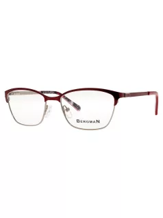 Szemüvegkeret Alkatrész - Front BERGMAN BG5685-C8