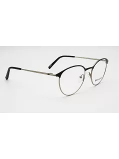 Szemüvegkeret Alkatrész - Front BERGMAN BG5205-C3