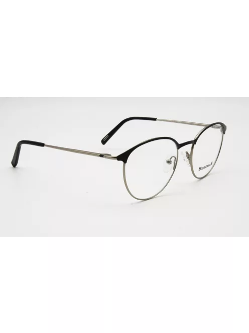 Szemüvegkeret Alkatrész - Front BERGMAN BG5205-C3