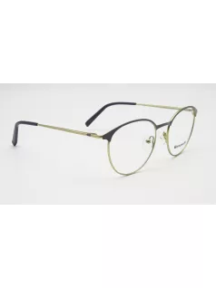 Szemüvegkeret Alkatrész - Front BERGMAN BG5205-C6