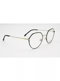 Szemüvegkeret Alkatrész - Front BERGMAN BG5213-C9