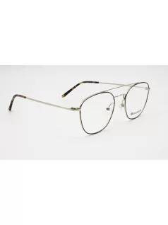 Szemüvegkeret Alkatrész - Front BERGMAN BG5257-C5