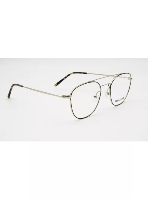 Szemüvegkeret Alkatrész - Front BERGMAN BG5257-C5