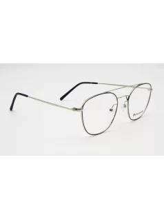 Szemüvegkeret Alkatrész - Front BERGMAN BG5257-C6
