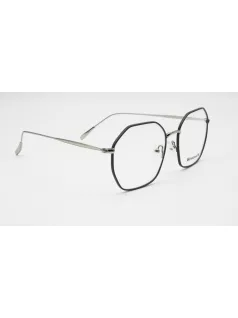 Szemüvegkeret Alkatrész - Front BERGMAN BG5427-C1