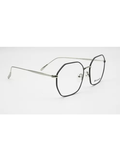 Szemüvegkeret Alkatrész - Front BERGMAN BG5427-C1