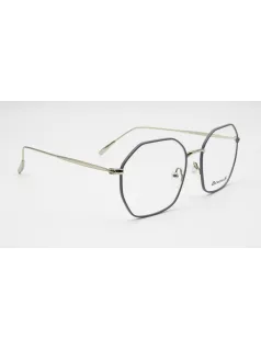 Szemüvegkeret Alkatrész - Front BERGMAN BG5427-C10