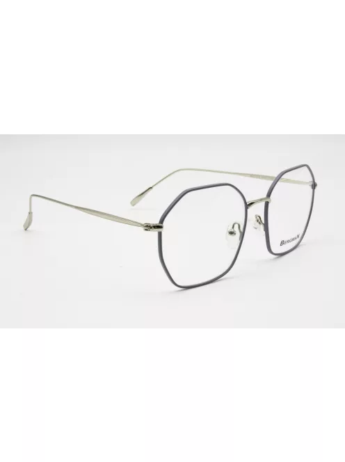 Szemüvegkeret Alkatrész - Front BERGMAN BG5427-C10
