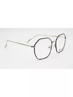 Szemüvegkeret Alkatrész - Front BERGMAN BG5427-C2