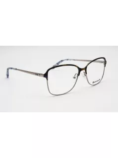 Szemüvegkeret Alkatrész - Front BERGMAN BG5573-C5