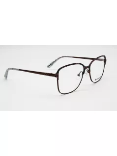 Szemüvegkeret Alkatrész - Front BERGMAN BG5573-C8