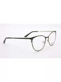 Szemüvegkeret Alkatrész - Front BERGMAN BG5629-C2