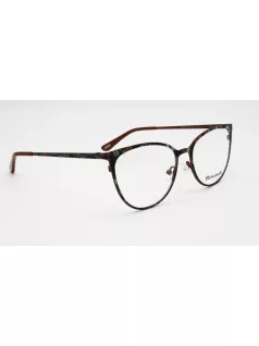 Szemüvegkeret Alkatrész - Front BERGMAN BG5629-C8