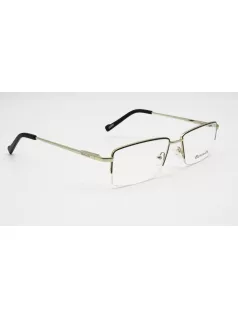 Szemüvegkeret Alkatrész - Front BERGMAN BG5641-C2