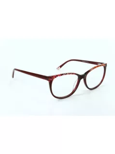 Szemüvegkeret Alkatrész - Front BERGMAN BG5641-C4