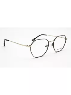 Szemüvegkeret Alkatrész - Front BERGMAN 5231-C5