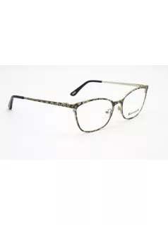 Szemüvegkeret Alkatrész - Front BERGMAN 5707-C6