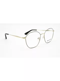 Szemüvegkeret Alkatrész - Front BERGMAN BG5773-C3