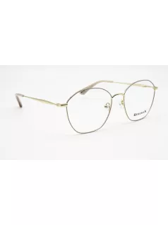 Szemüvegkeret Alkatrész - Front BERGMAN 5773-C7