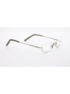 Szemüvegkeret Alkatrész - Front BERGMAN BG5792-C2
