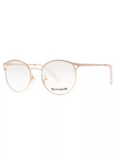 Szemüvegkeret Alkatrész - Front BERGMAN 5059-C5