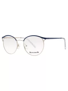 Szemüvegkeret Alkatrész - Front BERGMAN 5059-C6