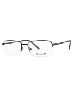 Szemüvegkeret Alkatrész - Front BERGMAN 5065-C3