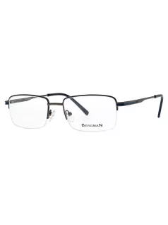 Szemüvegkeret Alkatrész - Front BERGMAN 5065-C4