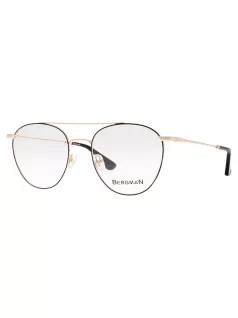 Szemüvegkeret Alkatrész - Front BERGMAN 5069-C3
